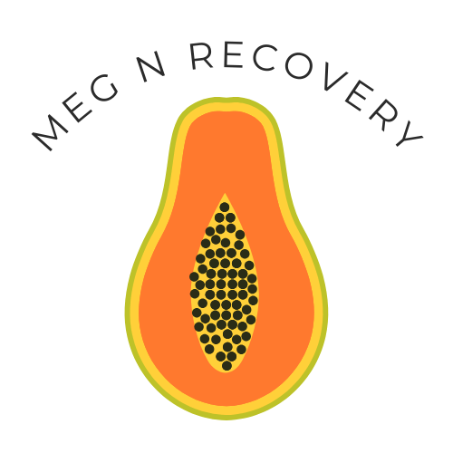 Meg N Recovery